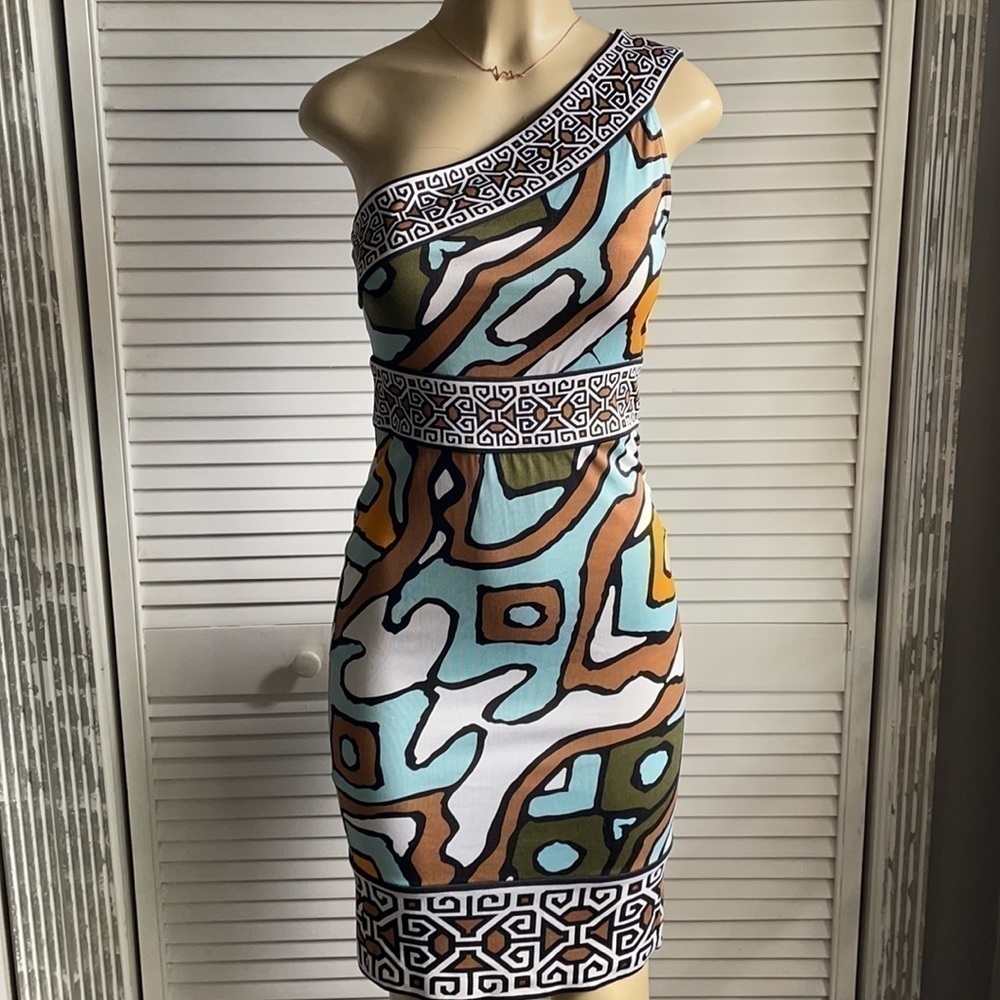Diane Von Furstenberg - Picture 10 of 13